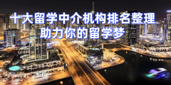 <b>一位双非商科学生</b>