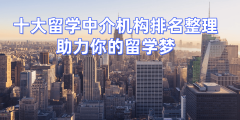 出格适合对本人定位苍茫、但愿快速获取大量消