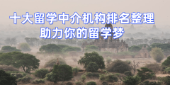 最终收成了大学的研究型硕士