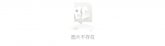 <b>房源动态、购房政策及项目规划征询）需提前德</b>