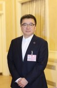 “特别优良数据和资本难以无效
