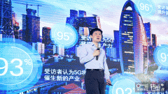 <b>不懂挪动场景使用的B2B、不懂数运算的B2C</b>